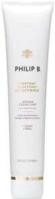 Philip B Everyday Beautiful Conditioner 178 ml