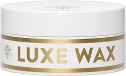 Philip B Luxe Wax 60 g