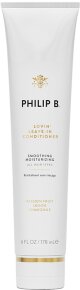 Philip B Lovin' Leave-in Conditioner 178 ml