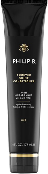 0858991004084 - Oud Forever Shine Conditioner 178 ml