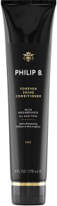 Philip B Oud Forever Shine Conditioner 60 ml