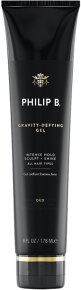 Philip B Oud Gravity-Defying Gel 178 ml