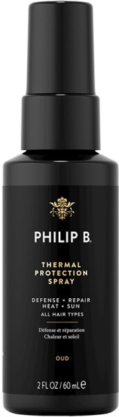 0858991004350 - Philip B Oud Royal Thermal Protection Hitzeschutzspray