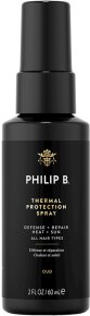 Philip B Oud Thermal Protection Spray 60 ml