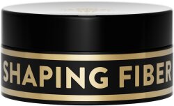 Philip B Oud Royal Perfect Finish Shaping Fiber 60 g