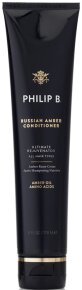 Philip B Russian Amber Conditioning Crème 178 ml