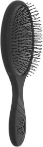 The Wet Brush Pro Detangler Black