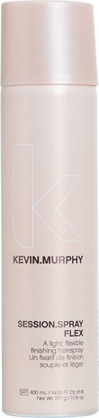 9339341035626 - Kevin Murphy Haarpflege Style & Control Session Spray Flex 100 ml