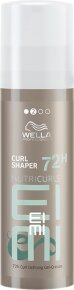 Wella Eimi Nutricurls Curl Shaper 150 ml