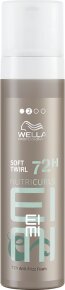 Wella Eimi Nutricurls Soft Twirl 200 ml