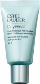 Aktion - Estée Lauder DayWear Sheer Tint Release Advanced Multi-Protection Anti-Oxidant Moisturizer SPF15 30 ml