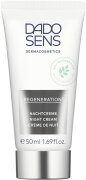 Dado Sens REGENERATION E Nachtcreme 50 ml Dado Sens REGENERATION E Nachtcreme 50 ml
