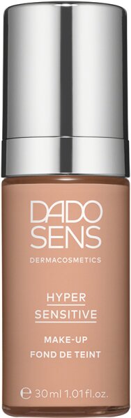 Dado Sens HYPERSENSITIVE Make-up 30 ml beige-01k