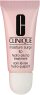 Clinique Moisture Surge Lip Hydro Plump Treatment 10 ml