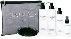 Balmain Professional Aftercare Set