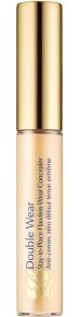 Estée Lauder Double Wear Stay-in-Place Flawless Wear Concealer 1N Extra Light