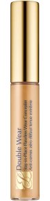 Estée Lauder Double Wear Stay-in-Place Flawless Wear Concealer 2W Light Medium