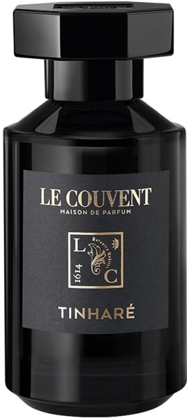 Le Couvent Maison de Parfum Tinhar&eacute; Eau de Parfum (EdP) 50 ml