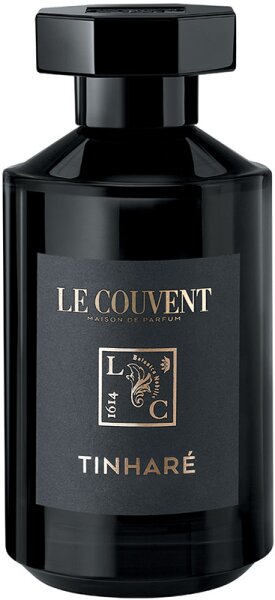 3701139903329 - Le Couvent Maison de Parfum Düfte Parfums Remarquables Tinharé Eau de Parfum Spray 100 ml