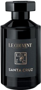 Le Couvent Maison de Parfum Santa Cruz Eau de Parfum (EdP) 100 ml