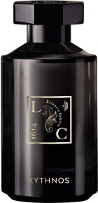 Le Couvent Maison de Parfum Kythnos Eau de Parfum (EdP) 100 ml