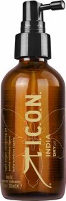 I.C.O.N. India Dry Oil 118 ml