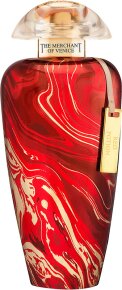 The Merchant of Venice Red Potion Eau de Parfum (EdP) 100 ml