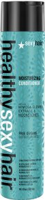 Sexyhair Healthy Moisturizing Conditioner 50 ml