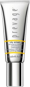 Elizabeth Arden Prevage City Smart Hydrating Shield SPF50 40 ml