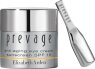 Elizabeth Arden Prevage Anti-Aging Eye Cream SPF15 PA++ 15 ml
