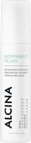 Alcina Sensitiv Kopfhaut Fluid 125 ml