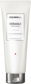 Goldwell Kerasilk Revitalize Peeling 250 ml