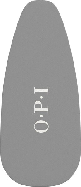 OPI ProSpa Disposable Grit Strips - 120 Grit Strip