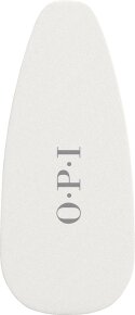 OPI ProSpa Disposable Grit Strips - 180 Grit Strip