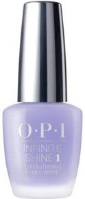 OPI Infinite Shine Infinite Shine Treatment Primer Infinite Shine Strengthening Primer - 15 ml