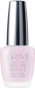 OPI Infinite Shine Infinite Shine Treatment Primer Infinite Shine Brightening Primer - 15 ml