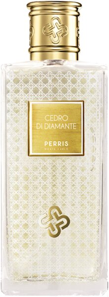 0652685330103 - Monte Carlo Cedro Di Diamante EDP Unisex 100 ml