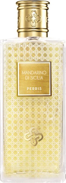 0652685340102 - Mandarino di Sicilia Eau de Parfum (EdP) 100 ml