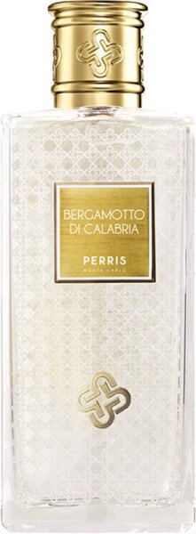 0652685350101 - Bergamotto di Calabria Eau de Parfum (EdP) 100 ml