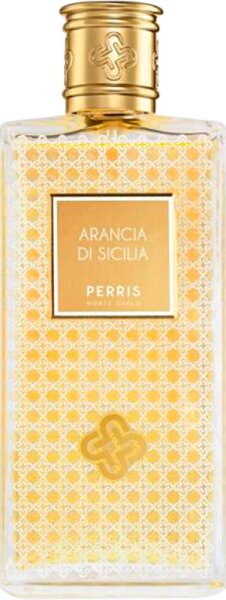 0652685360100 - Arancia di Sicilia Eau de Parfum (EdP) 100 ml