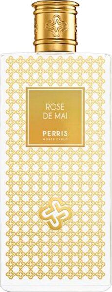 0652685370109 - Rose de Mai Eau de Parfum (EdP) 100 ml