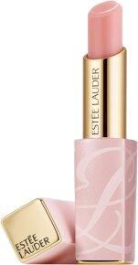 Estée Lauder Pure Color Envy Blooming Lip Balm 3,2 g