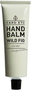 Yard Etc Hand Balm Wild Fig 30 ml