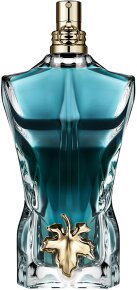 Le beau eau de deals toilette jean paul gaultier