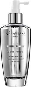 Kérastase Densifique Sérum Jeunesse 100 ml