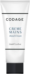 Codage Créme Mains 75 ml