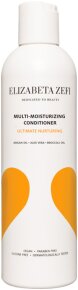 Elizabeta Zefi Multi-Moisturizing Conditioner 250 ml