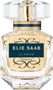 Elie Saab Le Parfum Royal Eau de Parfum (EdP) 30 ml