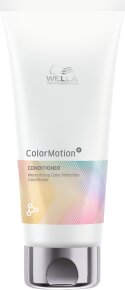 Wella Professionals ColorMotion+ Conditioner 200 ml