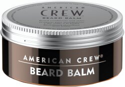 American Crew Beard Balm 60 g